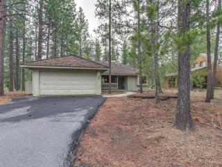 Muskrat Lane 05 | Discover Sunriver - 6
