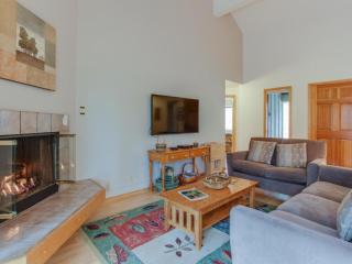 Muskrat Lane 05 | Discover Sunriver - 4