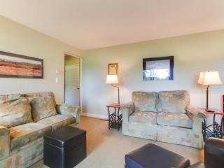 Mt View 10 | Discover Sunriver - Sunriver - 5