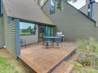 Mt View 33 | Discover Sunriver - 6