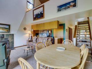 Mt View 33 | Discover Sunriver - 2