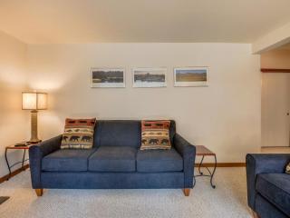 Mt View 30 | Discover Sunriver - Sunriver - 8
