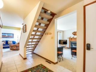 Mt View 30 | Discover Sunriver - Sunriver - 7