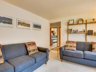 Mt View 30 | Discover Sunriver - Sunriver - 5