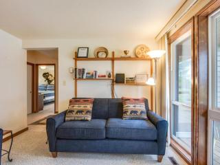 Mt View 30 | Discover Sunriver - Sunriver - 3