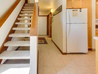 Mt View 30 | Discover Sunriver - 1