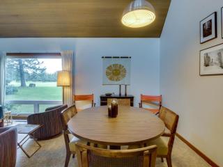 Mt View Condo 22 | Discover Sunriver - 4