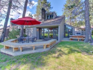 Meadow House 30 | Discover Sunriver - Sunriver - 9
