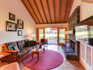 Meadow House 30 | Discover Sunriver - Sunriver - 7