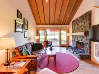 Meadow House 30 | Discover Sunriver - 1