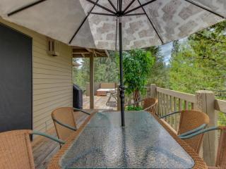 Lava Butte Lane 03 | Discover Sunriver - 7