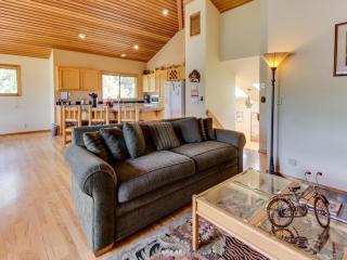 Lava Butte Lane 03 | Discover Sunriver - 2