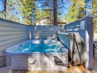 Lynx Lane 08 | Discover Sunriver - 7