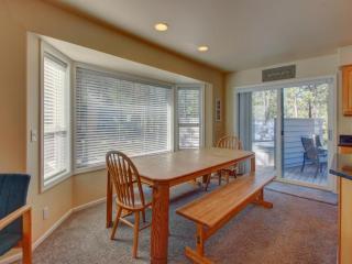 Lynx Lane 08 | Discover Sunriver - 2