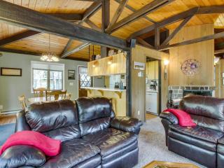 Hare Lane 05 | Discover Sunriver - Sunriver - 8
