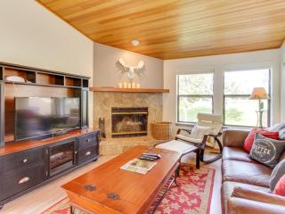Fairway Village 28 | Discover Sunriver - 5