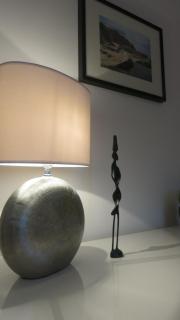 Auster-Appartements - 8