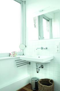 Auster-Appartements - Saarbrücken - 1