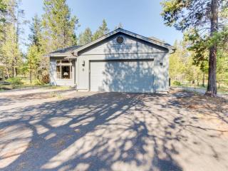 Redwood Lane 08 | Discover Sunriver - Sunriver - 9