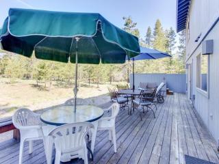 Redwood Lane 08 | Discover Sunriver - Sunriver - 8