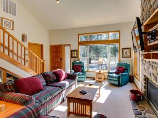 Redwood Lane 08 | Discover Sunriver - 4