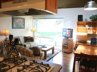 Mt View 06 | Discover Sunriver - 6