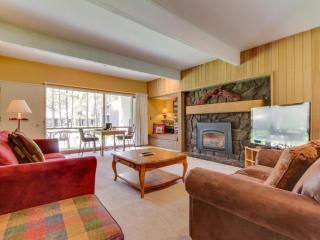 Meadow House 15 | Discover Sunriver - 9