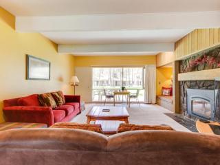 Meadow House 15 | Discover Sunriver - 8