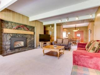 Meadow House 15 | Discover Sunriver - Sunriver - 7