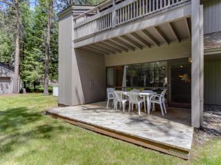 Meadow House 15 | Discover Sunriver - 4