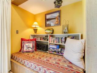 Meadow House 15 | Discover Sunriver - Sunriver - 2