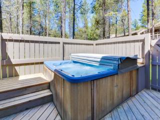 Meadow House 11 | Discover Sunriver - 8
