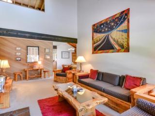 Meadow House 11 | Discover Sunriver - 6