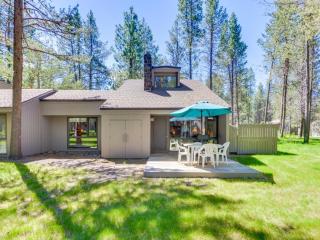 Meadow House 11 | Discover Sunriver - 4