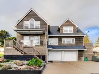 Crystal Rose Home - Lincoln City - 9