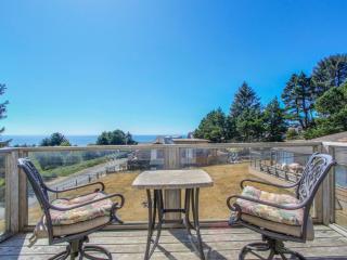 Crystal Rose Home - Lincoln City - 7