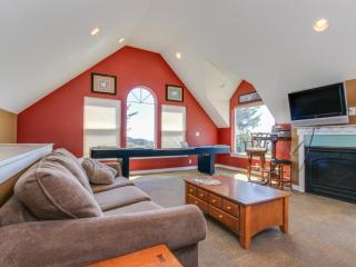 Crystal Rose Home - Lincoln City - 6