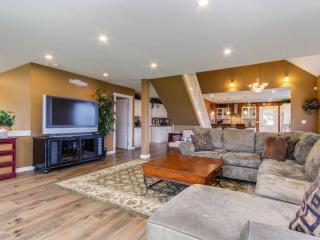 Crystal Rose Home - Lincoln City - 3