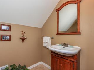 Crystal Rose Home - Lincoln City - 1