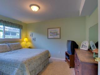Ocean Vista Vacation Home - 4