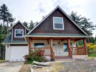 Samuel's Haven - 9