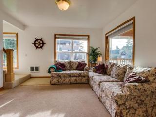 Samuel's Haven - 1