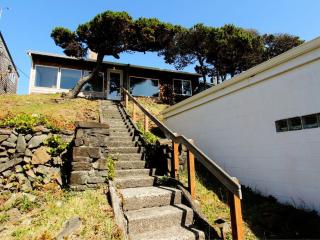Auntie's House - 5