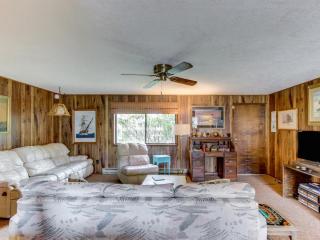Rhododendron Grove - 9