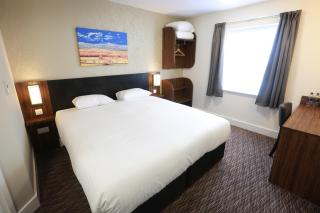 Talardy, St Asaph by Marston’s Inns - St Asaph - 3