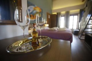 11City Rooms - Chania - 0