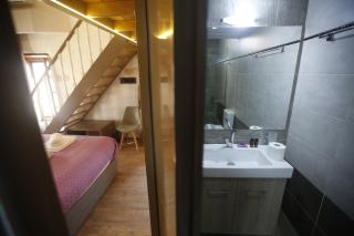 11City Rooms - Chania - 5
