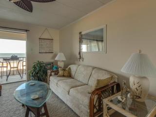 Ocean Place - 5
