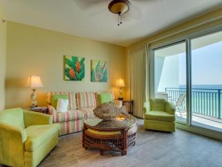 Sterling Breeze - 5