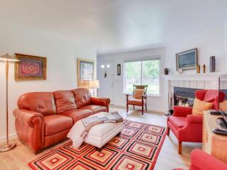Bown Retreat - Boise - 9